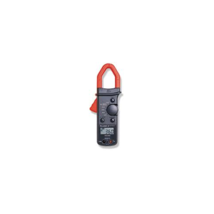 Ampe kìm FLUKE-36