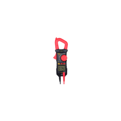 Ampe kìm SMARTSENSOR ST823