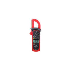 Ampe kìm UNI-T UT200A