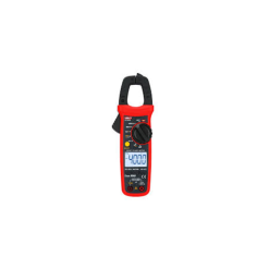 Ampe kìm UNI-T UT203R