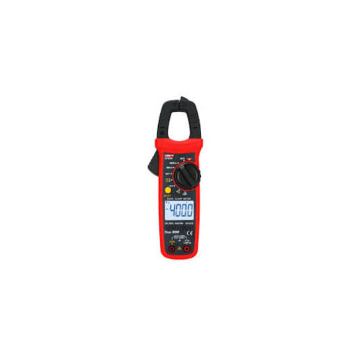 Ampe kìm UNI-T UT203R
