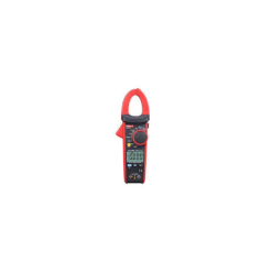 Ampe kìm UNI-T UT216A