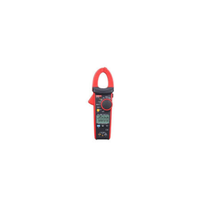 Ampe kìm UNI-T UT216A