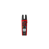 Ampe kìm UNI-T UT256A