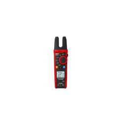 Ampe kìm UNI-T UT256A