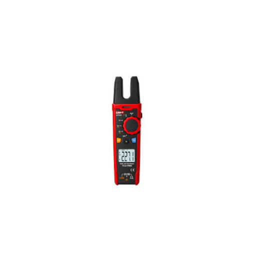 Ampe kìm UNI-T UT256A