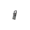 Ampe kìm chuyên dụng TES-3010A