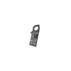 Ampe kìm chuyên dụng TES-3010A
