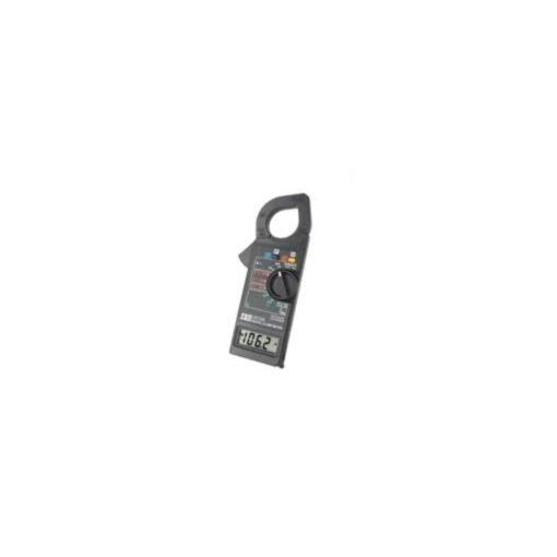 Ampe kìm chuyên dụng TES-3010A