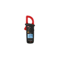 Ampe kìm kỹ thuật số UNI-T UT200A+Ampe kìm kỹ thuật số UNI-T UT200A+
