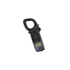 Ampe kìm số ACDC KYORITSU 2009R