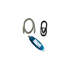 Bộ chuyển đổi PC–USB AD KLEINWACHTER UAC 110