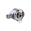Bộ mã hoá (Encoder) SICK AFM60B-BHAA004096 1054924