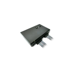 Bộ phân tích logic Acute LA4136B