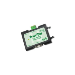 Bộ phân tích logic Acute TB3016B