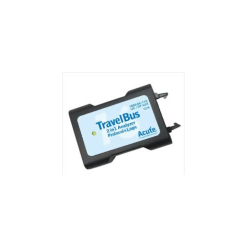 Bộ phân tích logic Acute TB3016F