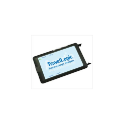 Bộ phân tích logic Acute TL4134E