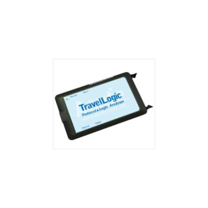 Bộ phân tích logic Acute TL4134E