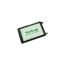 Bộ phân tích logic Acute TL4234B