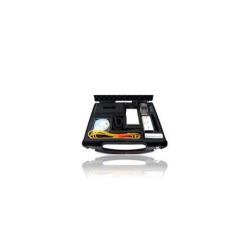 Bộ phụ kiện đo tĩnh điện EFM 022023 KLEINWACHTER VMS 023