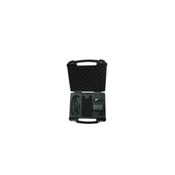 Bộ phụ kiện đo tĩnh điện KLEINWACHTER CPS 022