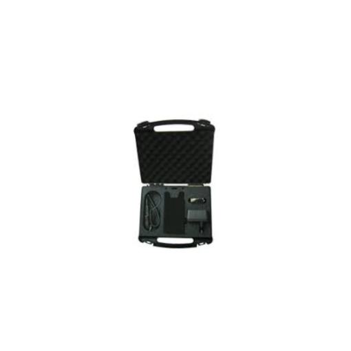 Bộ phụ kiện đo tĩnh điện KLEINWACHTER CPS 022