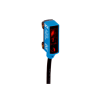 Cảm biến quang SICK WTB2S-2P3210 (Mã 1063314)