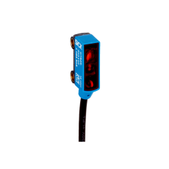 Cảm biến quang SICK WTB2S-2P3210 (Mã 1063314)