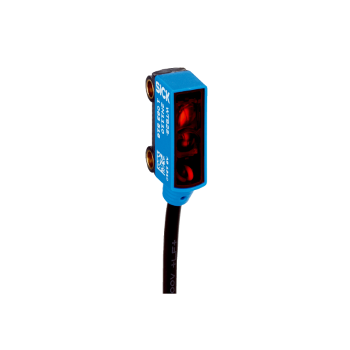 Cảm biến quang SICK WTB2S-2P3210 (Mã 1063314)