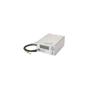 Đầu dò đo trường tĩnh điện TREK 541PR-E