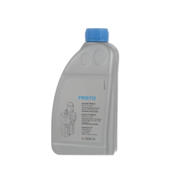 Dầu khí nén Festo OFSW-32 152811