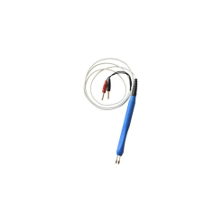 Điện cực 2 điểm KLEINWACHTER ZPE 050