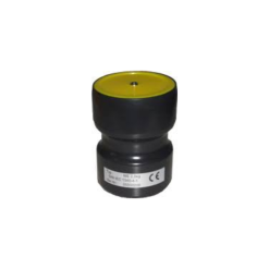 Điện cực đo 2.5kg KLEINWACHTER ME 250