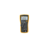 Đồng hồ vạn năng FLUKE-113APAC
