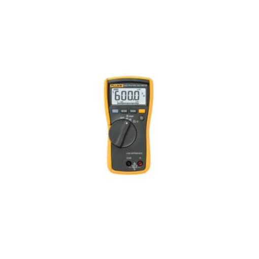 Đồng hồ vạn năng FLUKE-114APAC