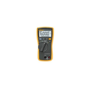 Đồng hồ vạn năng FLUKE-115APAC
