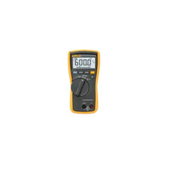 Đồng hồ vạn năng FLUKE-116APAC