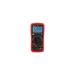 Đồng hồ vạn năng UNI-T UT892