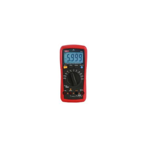 Đồng hồ vạn năng UNI-T UT892