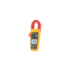 Kẹp dòng FLUKE FLK-A3000FC