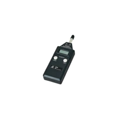 Máy đo điện áp tĩnh điện cầm tay TREK 523-1