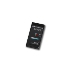 Máy đo điện trở bề mặt QUICK 499D.