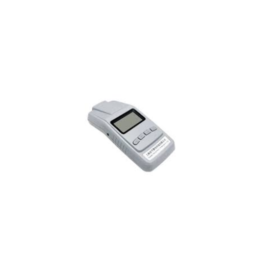 Máy đo tĩnh điện AP&T AP-YV1301 
