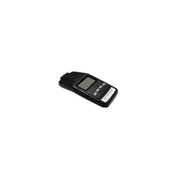 Máy đo tĩnh điện AP&T AP-YV1302