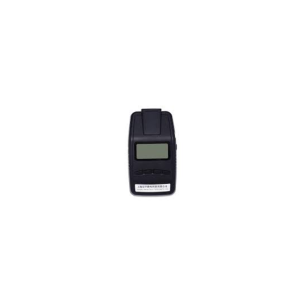 Máy đo tĩnh điện AP&T AP-YV1303