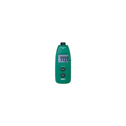 Máy đo tốc độ không tiếp xúc INSIZE 9223-120