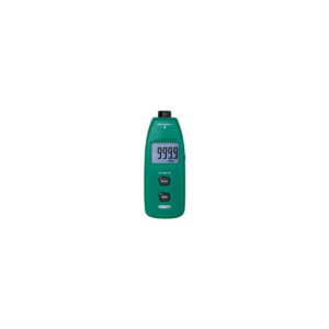 Máy đo tốc độ không tiếp xúc INSIZE 9223-120