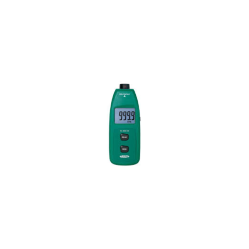Máy đo tốc độ không tiếp xúc INSIZE 9223-120