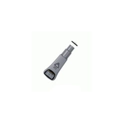 Máy đo tốc độ vòng quay DaiHan DH.Tac3003.2 