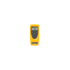 Máy đo tốc độ vòng quay FLUKE-930 ESP